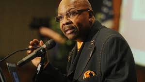 The Unsung Musicians of the Motown Empire