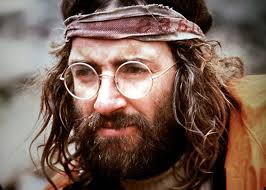 The Wabi-Sabi of Latok IV » Explorersweb