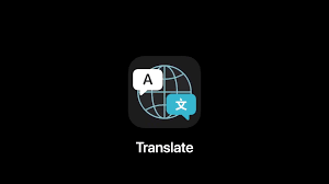 Tradutor Da Apple Ios Tutoriais