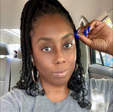 Uab Tamera in žmonės