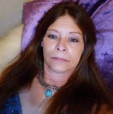 Anyone missing a dog? Found