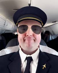 Heading to Minneapolis for tomorrow's Double Trouble Commercial Masterclass  with Wehmann Agency's Amy Oppegaard!