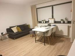 1 zimmer wohnung in celle zentrale lage. 1 Zimmer Wohnung Zu Vermieten Hallerstrasse 22 30161 Hannover Mitte Mapio Net