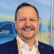 Strategy Summit B2B Marketing & E-Commerce