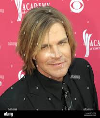 Jack ingram hi-res stock photography and images