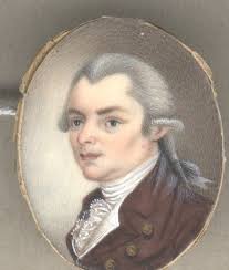 Guest Gallery: New Zealand collector