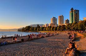 Последние твиты от city of vancouver (@cityofvancouver). Vancouver British Columbia Kanada Vancouver De
