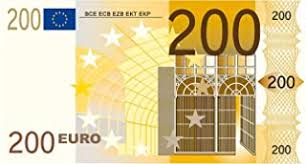 Prüfung der ortskunde des bewerbers neue banknoten gibt es ab frühjahr 2019. Suchergebnis Auf Amazon De Fur 500 Euro Schein