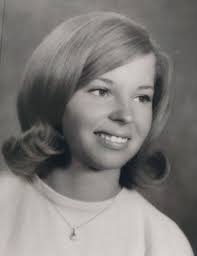 Obituary information for Fonda Keith