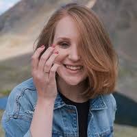 Irina Plotnikova Челябинск, Челябинская область