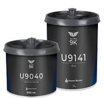 Ultra 9K | Sherwin-Williams