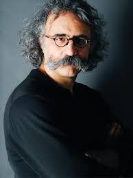 MATA Presents: Echoes of Gusan at Carnegie Hill Concerts — Carnegie Hill  Concerts