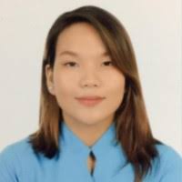 30+ "Eunice Castro" profiles