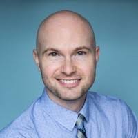 Kendall McCarter Email & Phone Number