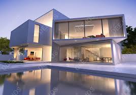 Search through 84 independent houses and new budget housing hariprasad nagar, a residential development is located in thiruvallur, chennai. Best Architects In Thiruvallur Top Building Contractors In Thiruvallur