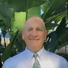 May 31st 2021 marked the end of my journey with Universal Studios. Working 