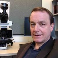 Don Egan Email & Phone Number