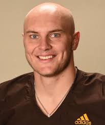 WyOMiNG COWBOyS vS. COLOrAdO STATE rAMS QUiCk COMPAriSON