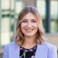 33800+ "Margo" profiles