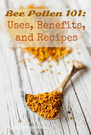 Check spelling or type a new query. Bee Pollen For Energy Weight Loss And Depression