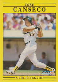 In mint condition, this rarity is worth up to $9,000. Baseball Card Values What Are My Cards Worth All Vintage Cards