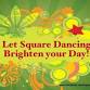 Square Dance Thursday's @ Grand Square Hall event image