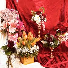 Dorothy lee powell passed away on monday july 5, 2021. Garner S Florist Home Facebook