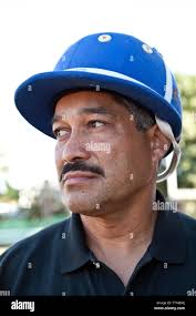 Hat raul hi-res stock photography and images