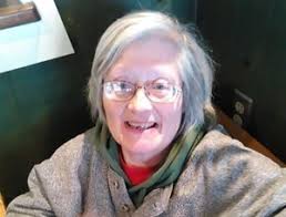 Robin L. Jeske Obituary 2021