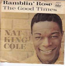 Oct.1957 Pat Boone had his 20th Top 40 hit, another chart topper song.  6weeks @ #1 and #1 in 4 other record charts, it was a Gold Single Record,  from a