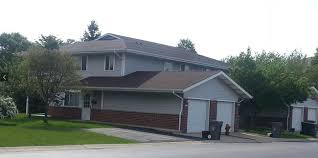 Contact us instructions privacy policy radarnow! West Milwaukee Apartments Milwaukee Wi Apartments Com