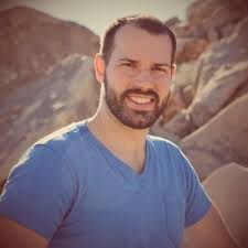 Eric Stegeman Email & Phone Number