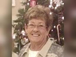 Patricia (Landry) Sanger's Obituary