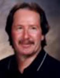 Donald Jamison Obituary