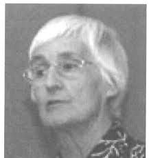 THE HISTORY OF ANAESTHESIA SOCIETY PROCEEDINGS