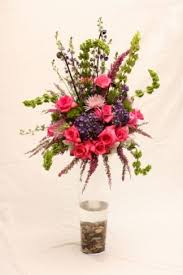 Hours may change under current circumstances Ann S Petals 903 297 7799 Longview Texas