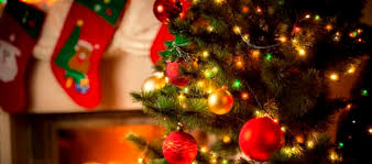 Boney M – Christmas 2