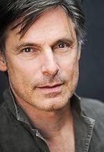 MacGyver (TV Series 2016–2021)