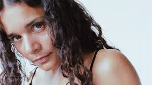 DJ Khaled, Aziz Ansari Hang Out With Pharrell