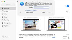 Sign out of the app store and back in. Fix Update Unavailable With This Apple Id 5 Methods 2020 Guide Digital Care