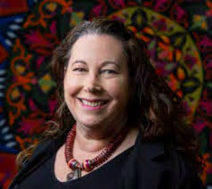 ANNUAL FINANCIAL REPORT