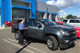 Can a person trade in a car if someones name is on the title? How To Trade In A Car Edmunds