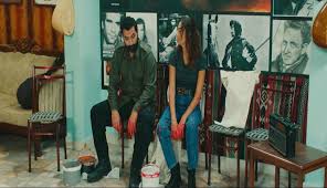 We did not find results for: Iki Gozum Ahmet Filmi Avrupa Sinemalarinda Haberi Son Dakika Guncel Kultur Sanat Haber Basliklari Ve Gelismeler Haberler