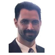 Bernadette Rojas's Instagram, Twitter & Facebook