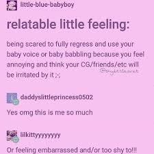 See more ideas about pink aesthetic, kawaii plushies, hello kitty aesthetic. Little Space