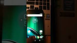 How to unlock bootloader of motorola moto g4 play (xt1604, xt1602, xt1607) easily simple steps. Motorola G4 Play Xt1607 Unlock Liberacion Liberado Youtube