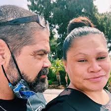 Condolences for the family of a man who died after being hit by a car