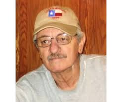 Rick Snider Obituary (2024)