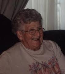 Mildred Pope Obituary