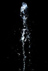 Dope wallpapers for mobile | mobile wallpapers collection p2 best wallpapers for mobiles dope wa. 900 Best Drip Photos 100 Free Download Pexels Stock Photos